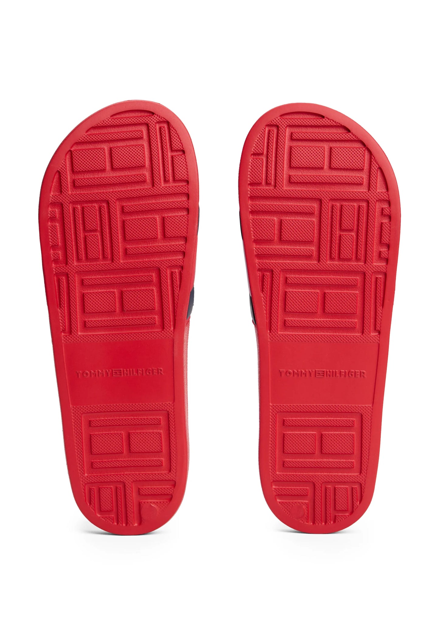 Tommy Hilfiger slippers