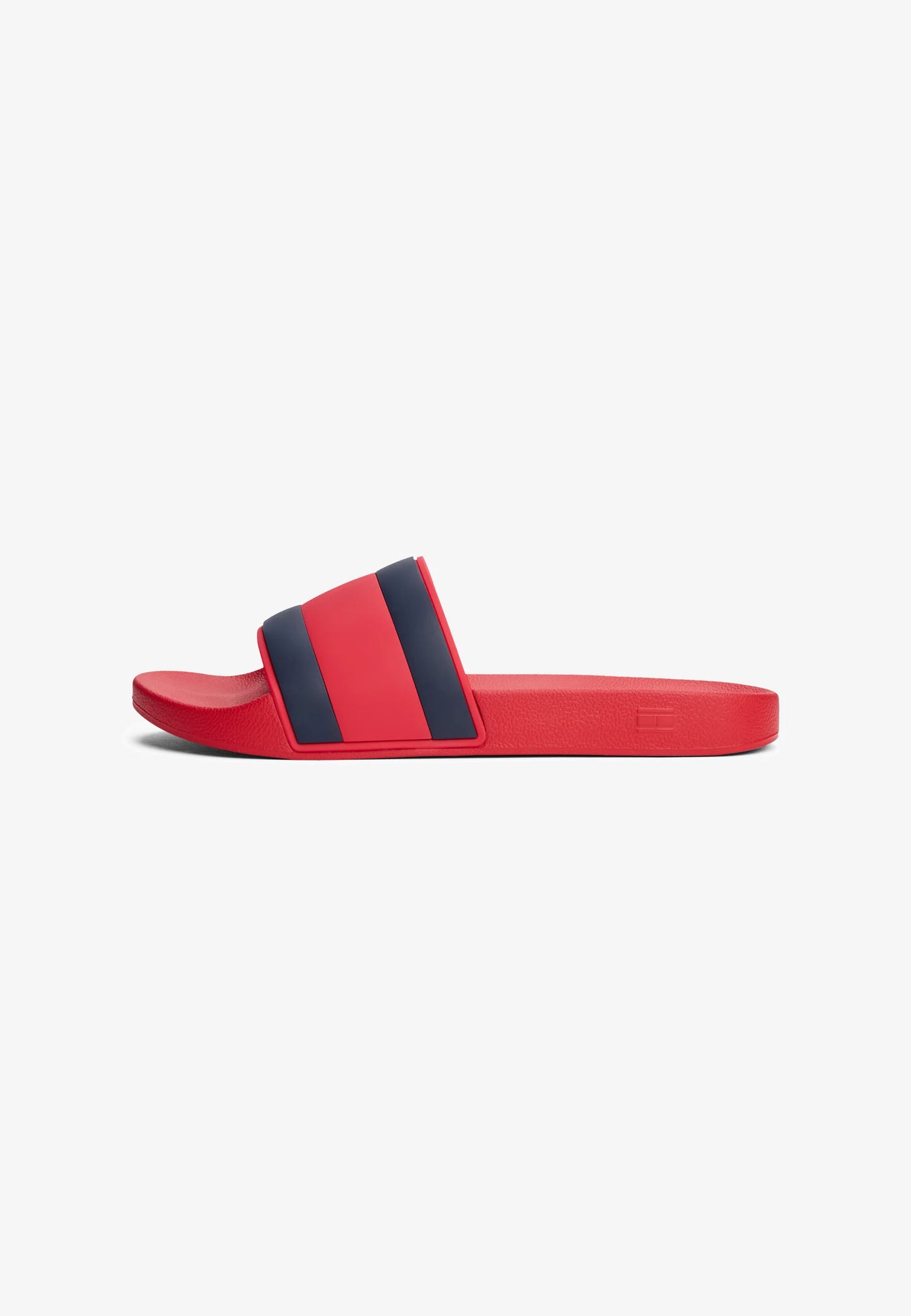 Tommy Hilfiger slippers