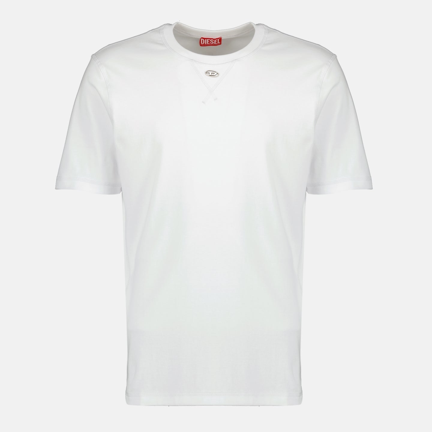 Diesel t-shirt