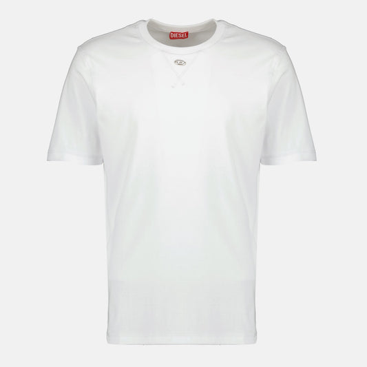 Diesel t-shirt
