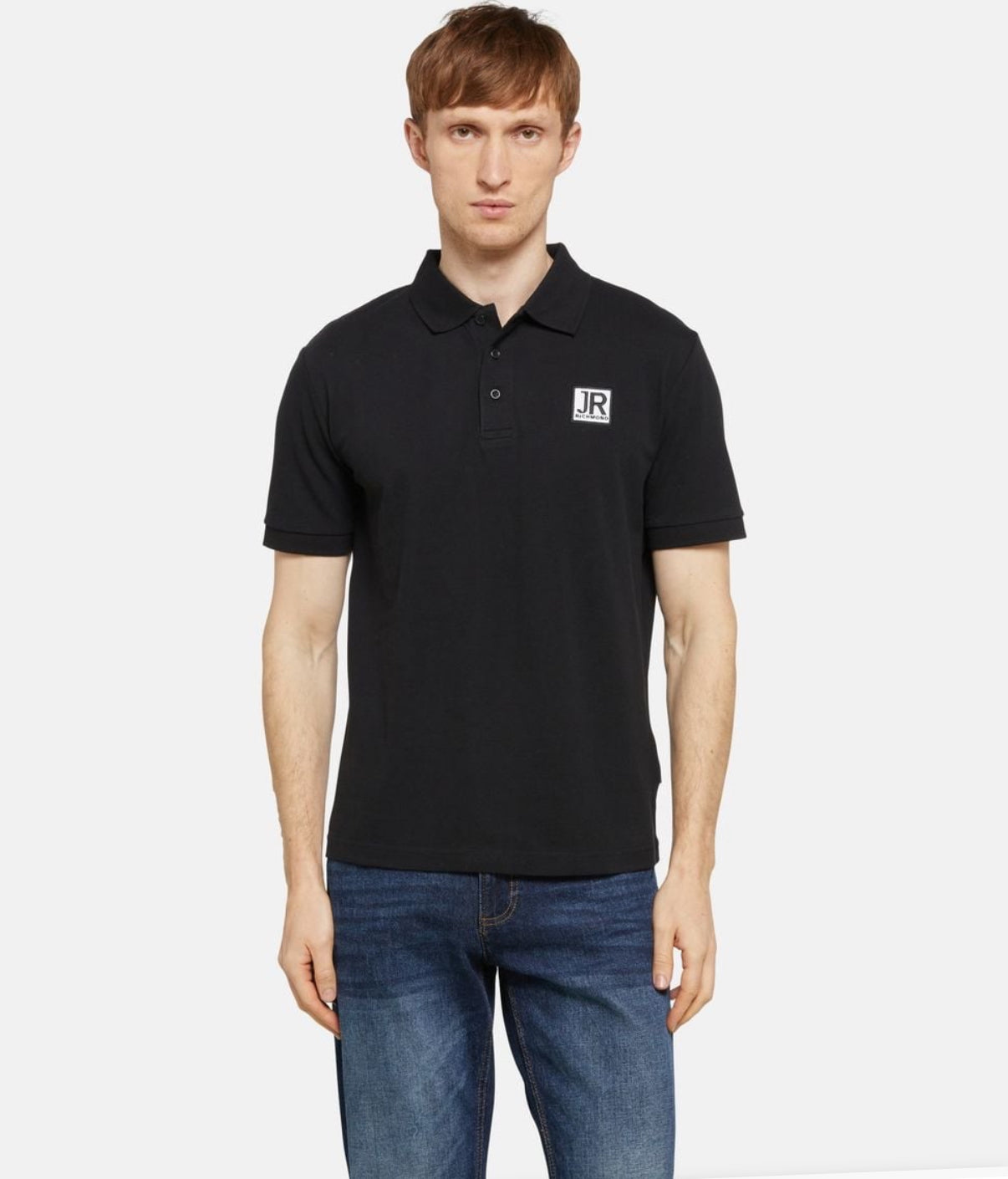 John Richmond t-shirt