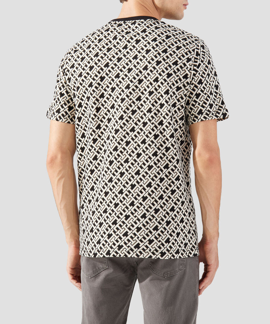 Tommy Hilfiger t-shirt
