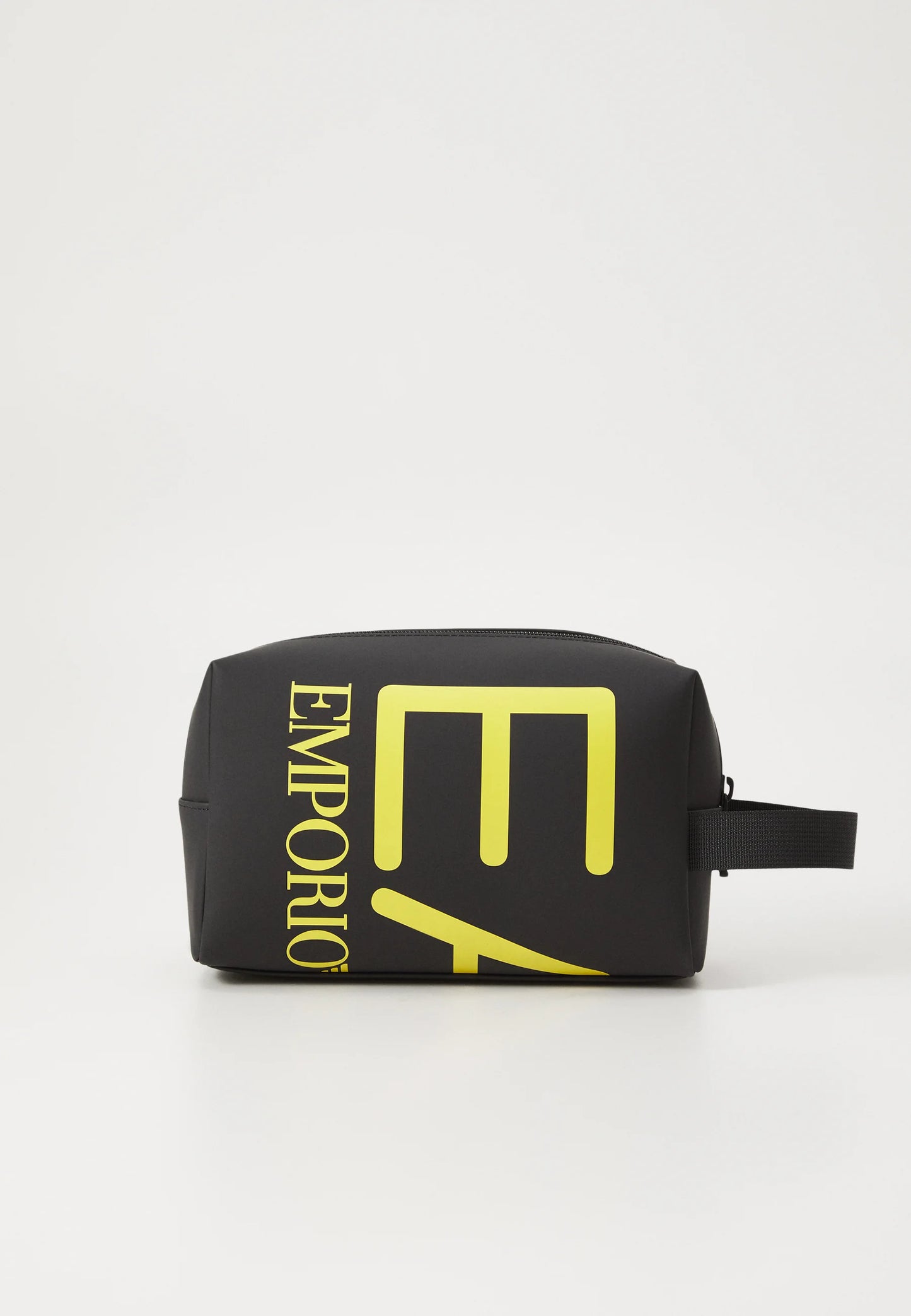 EA7 bag
