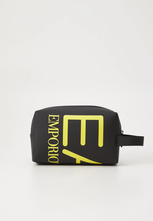 EA7 bag