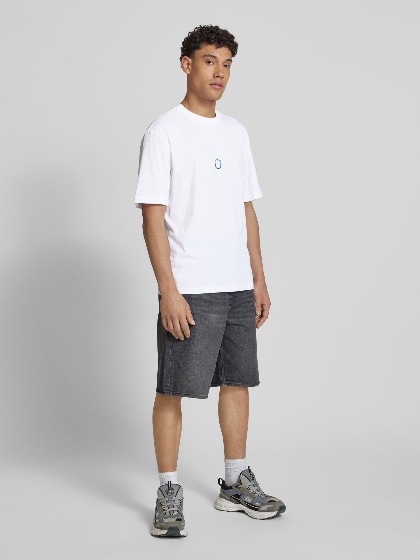 Hugo t-shirt