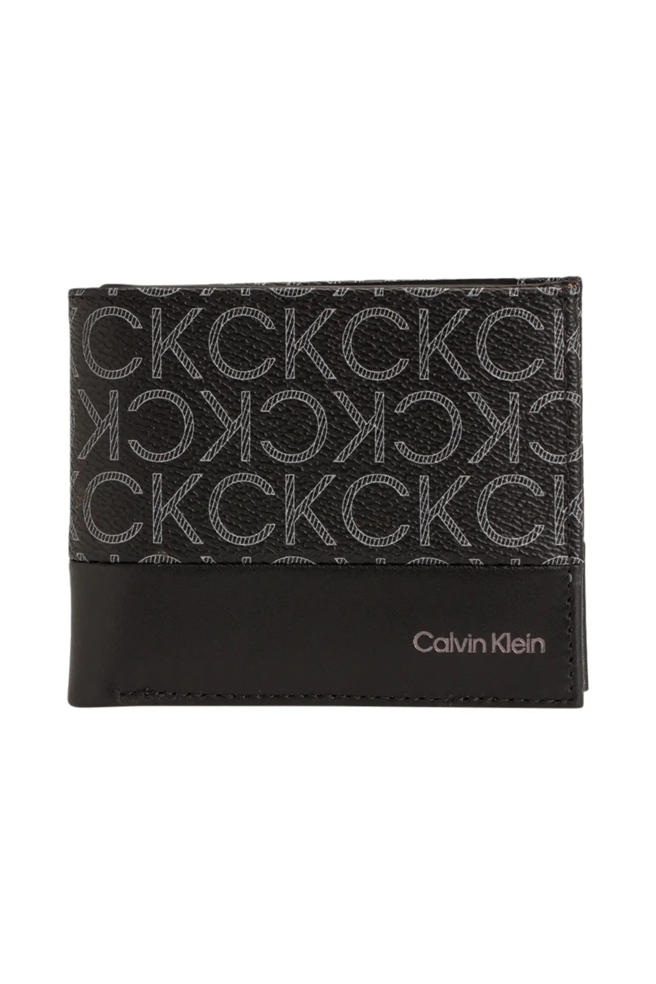 Calvin Klein wallet