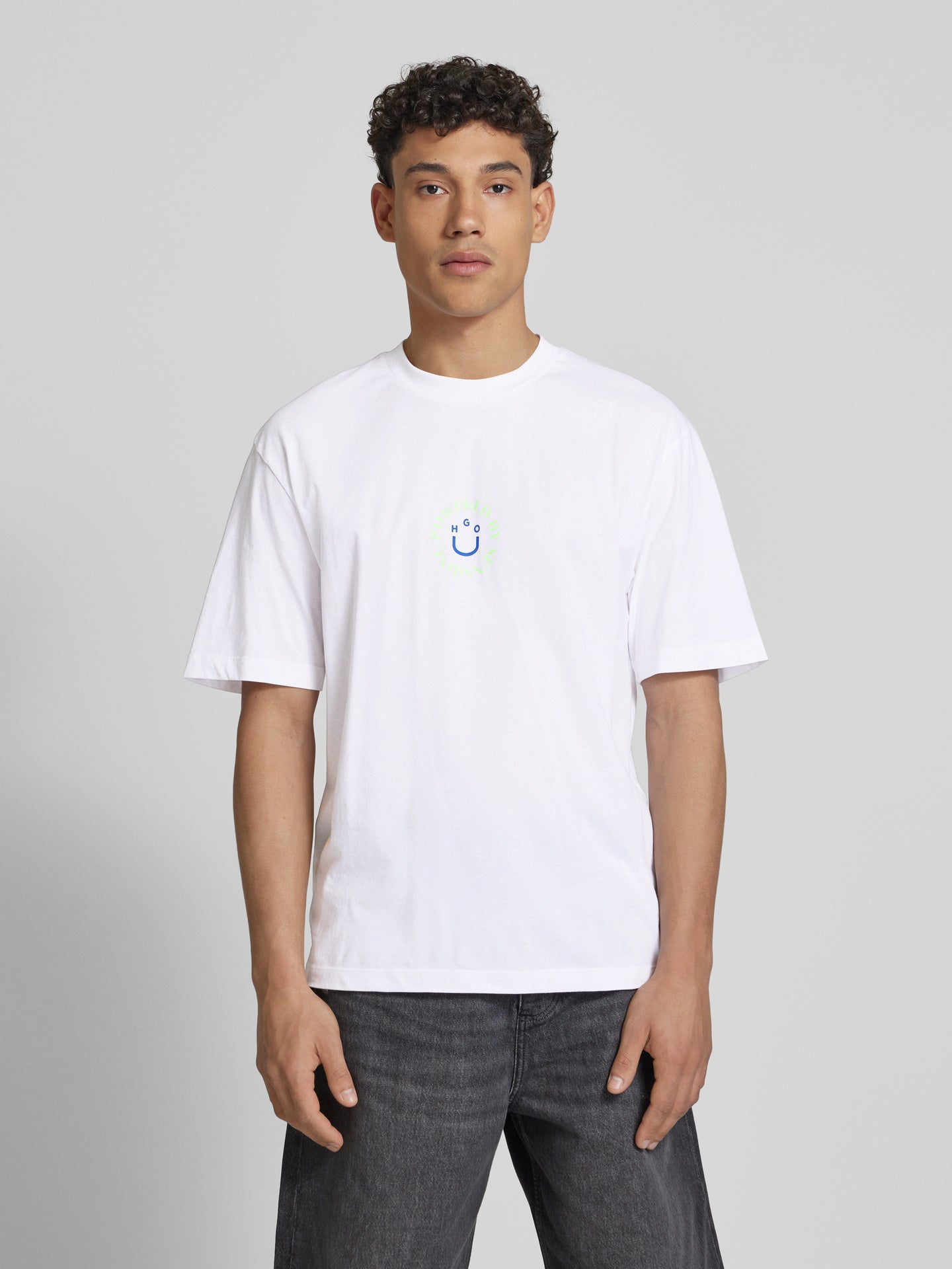 Hugo t-shirt