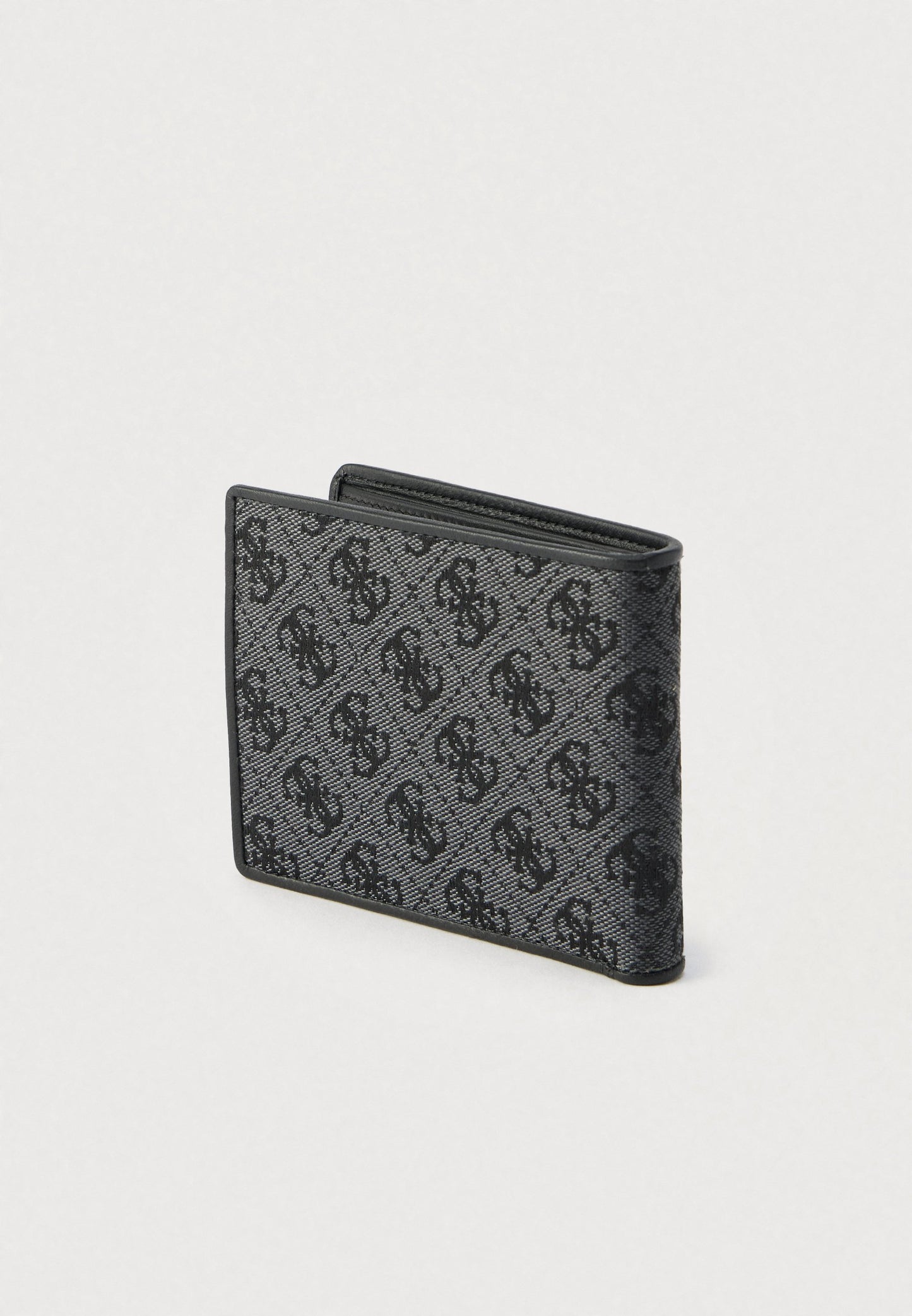 Guess wallet