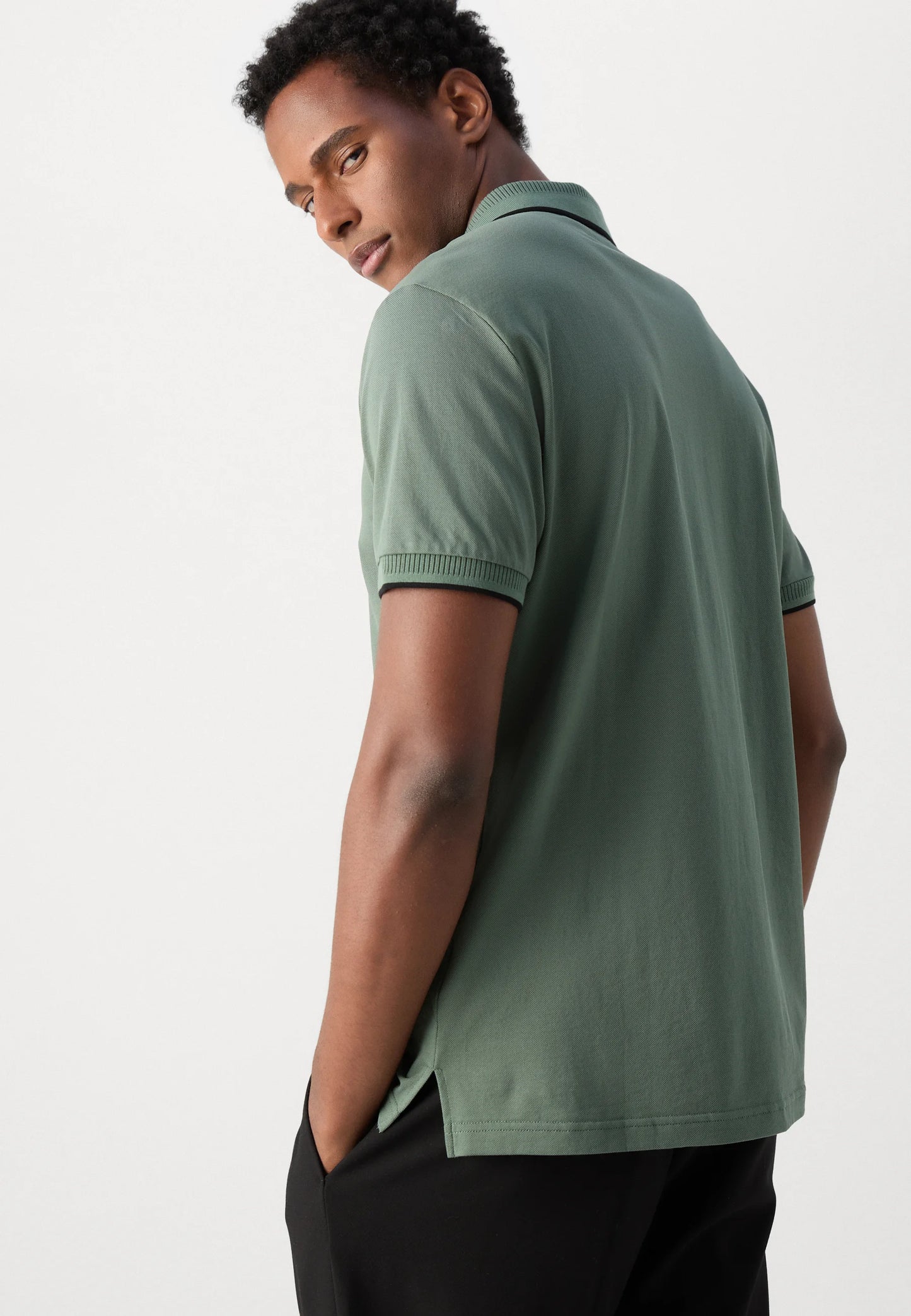 Antony Morato t-shirt