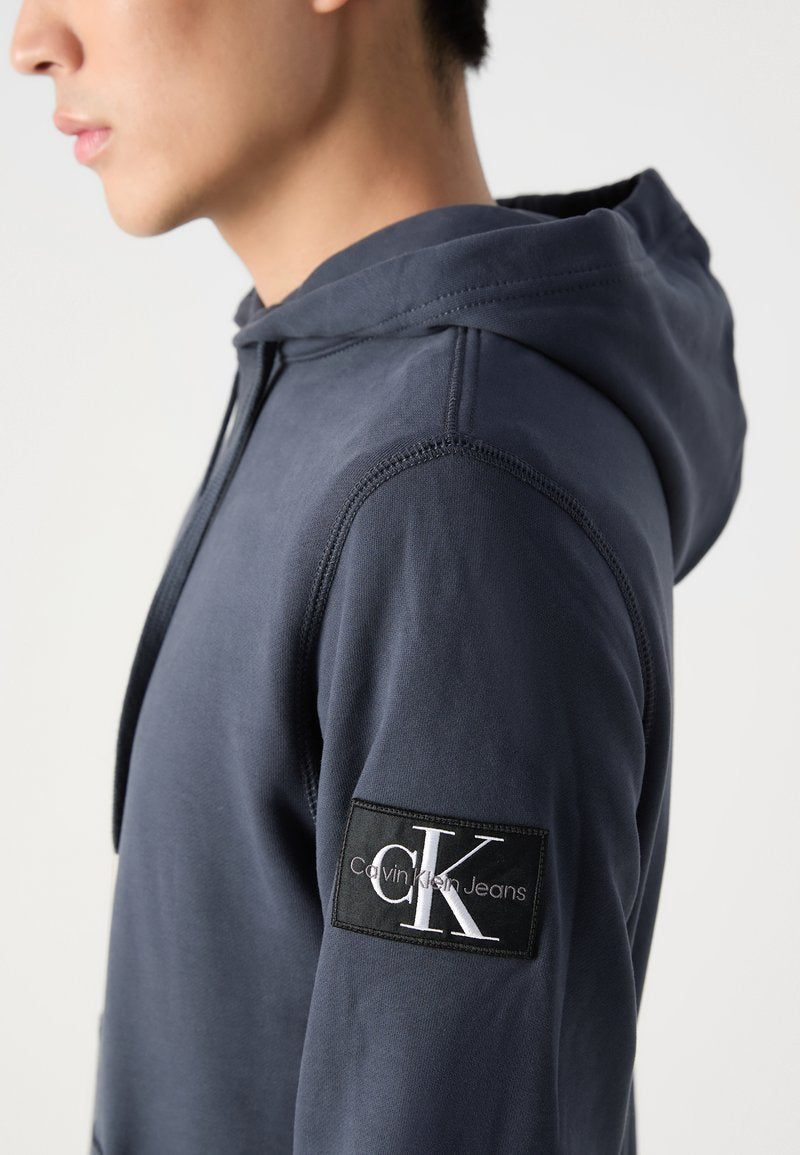 Calvin Klein hoodie