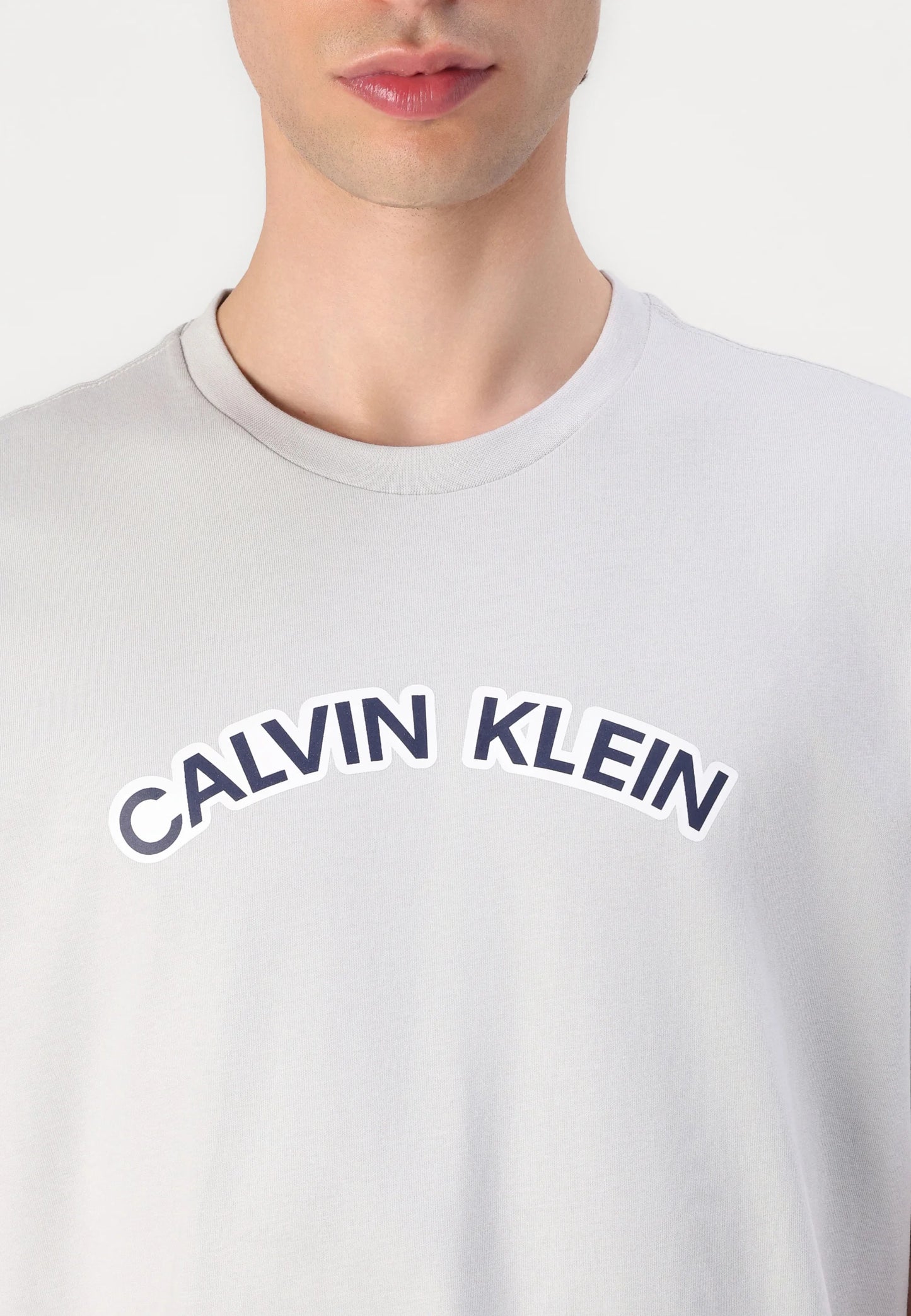 Calvin Klein t-shirt