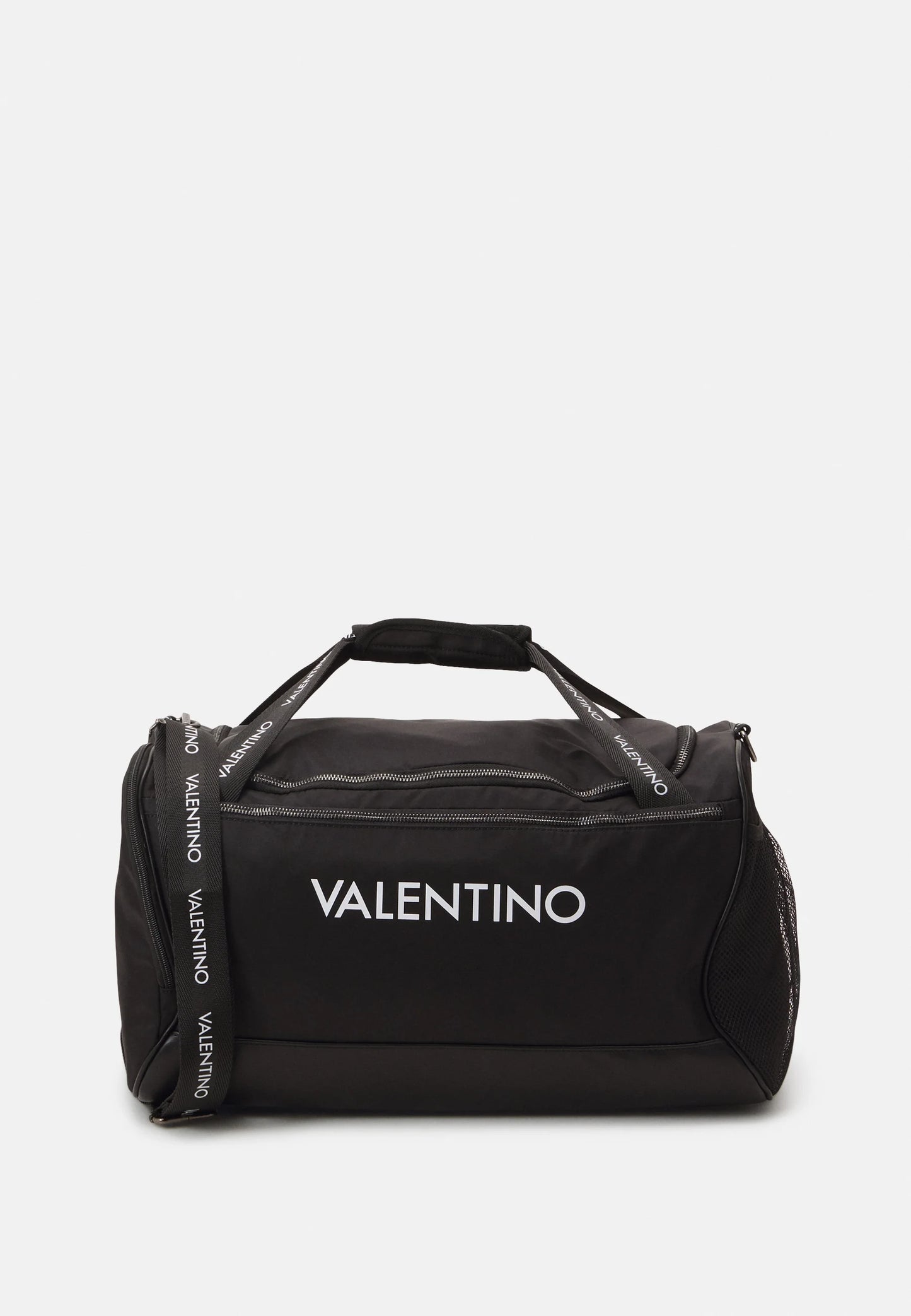 Valentino bag