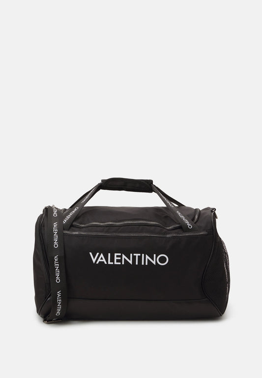Valentino bag