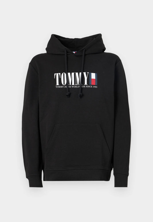 Tommy Jeans hoodie