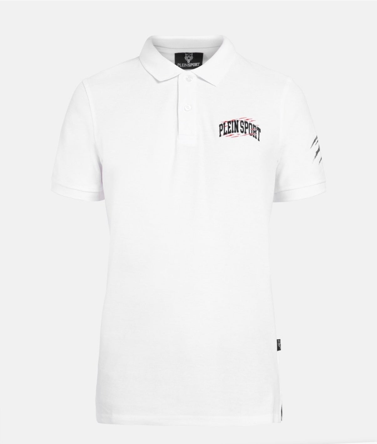 Plein Sport t-shirt