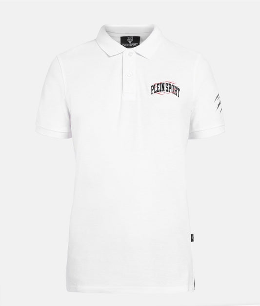 Plein Sport t-shirt