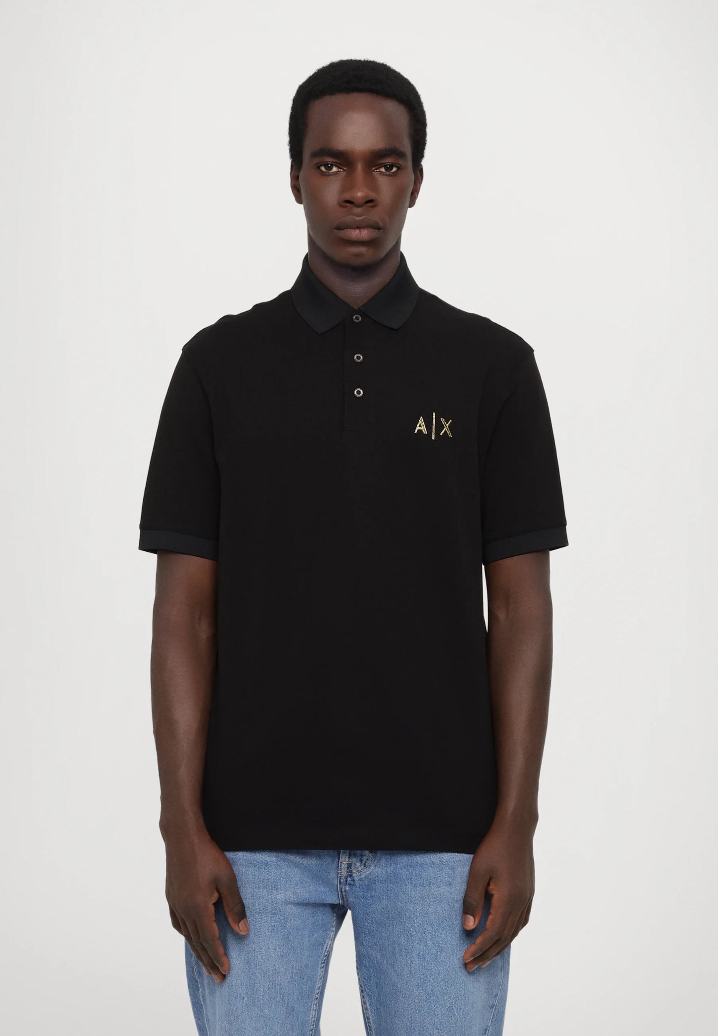 Armani Exchange t-shirt