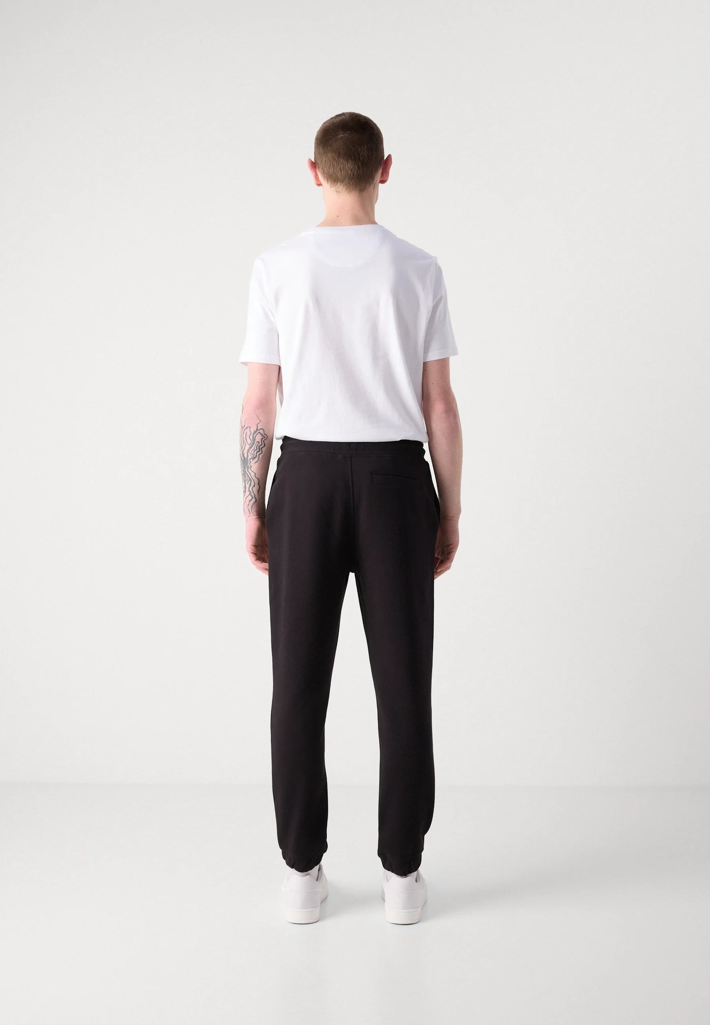 Calvin Klein sweatpants