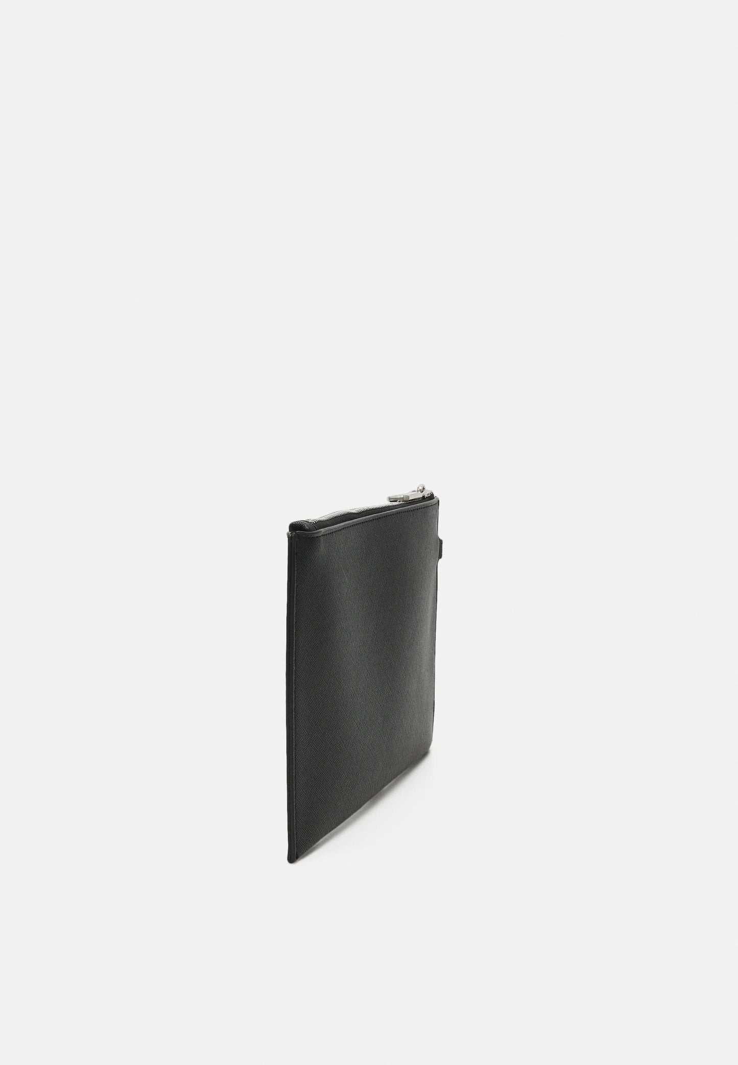 Valentino bag