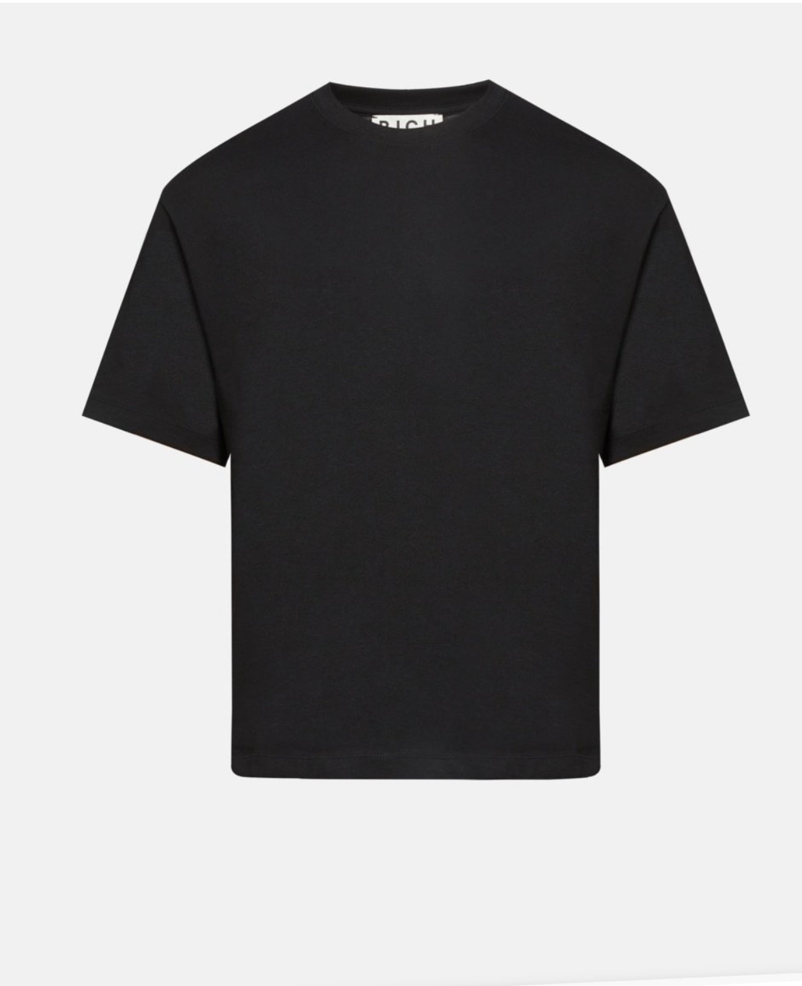 John Richmond t-shirt