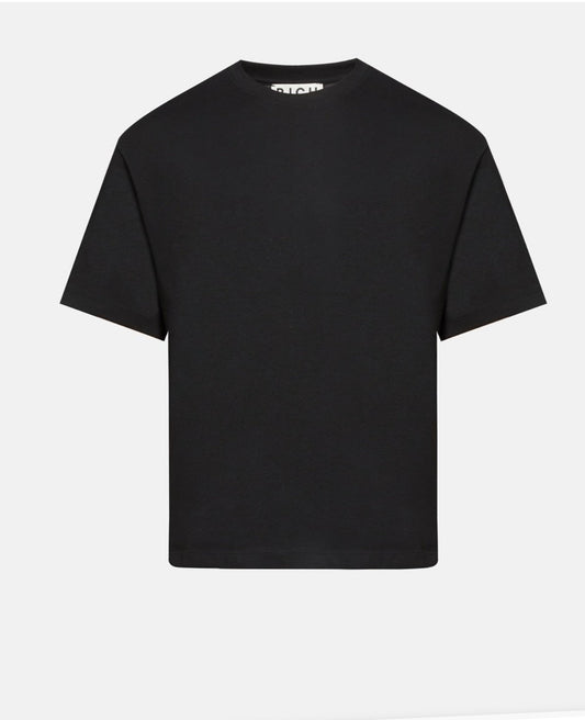John Richmond t-shirt