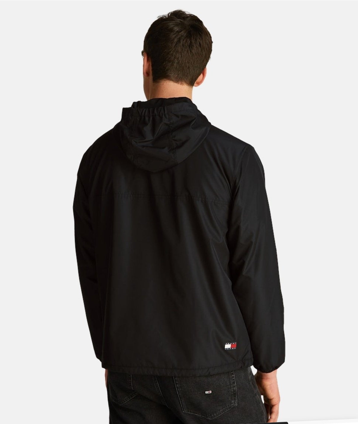 Tommy Jeans jacket