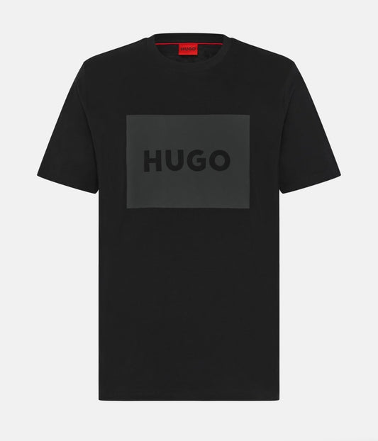 Hugo t-shirt
