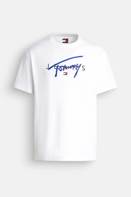 Tommy Jeans t-shirt