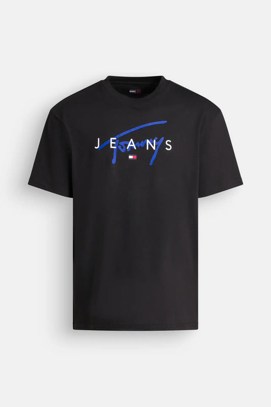Tommy Jeans t-shirt