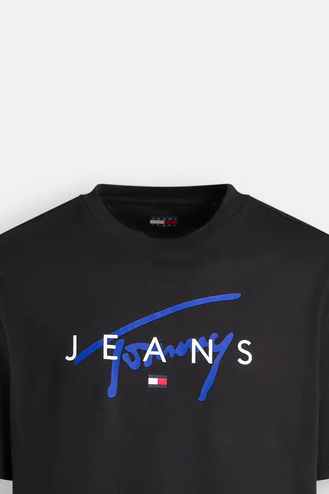 Tommy Jeans t-shirt