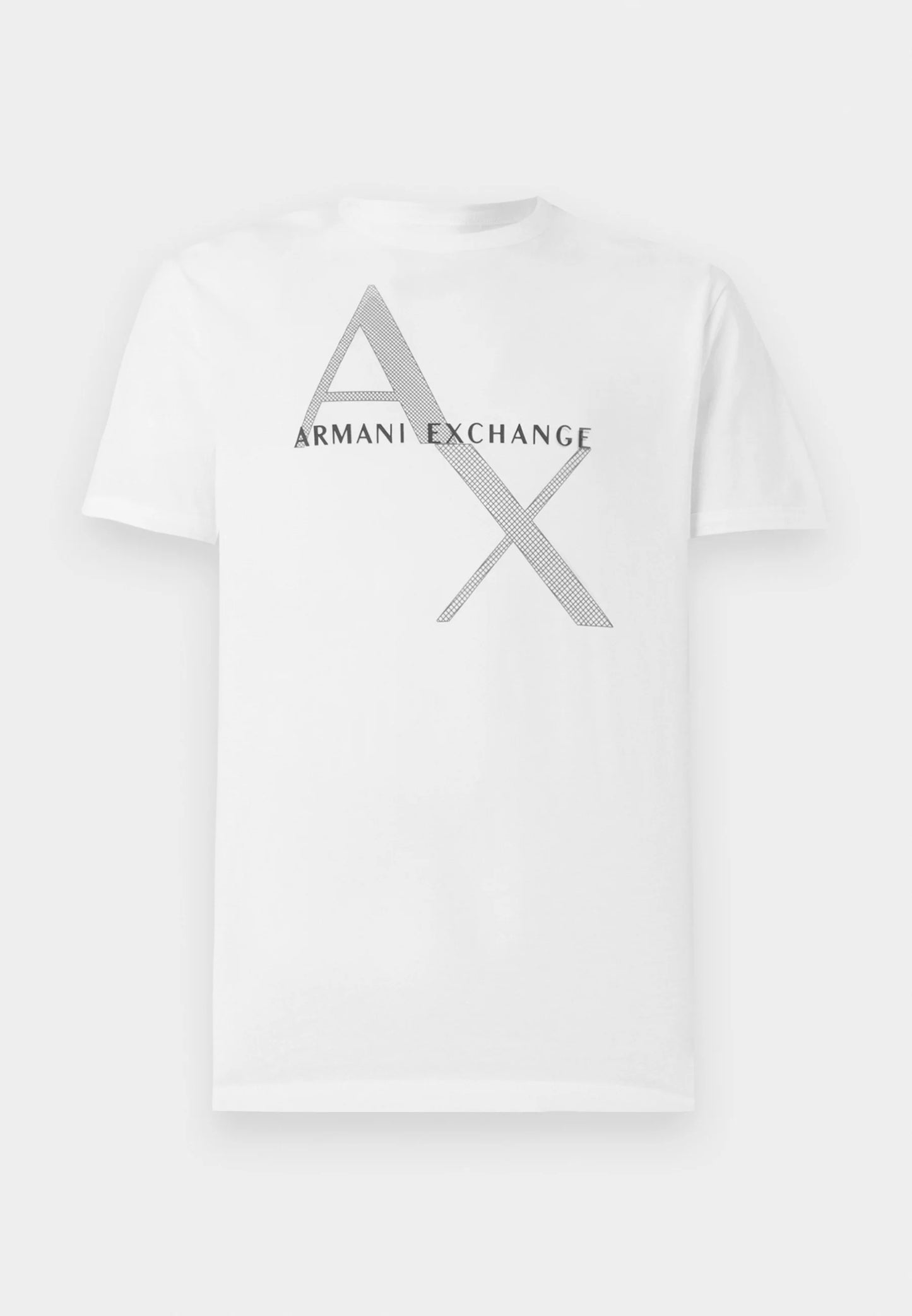 Armani Exchange t-shirt