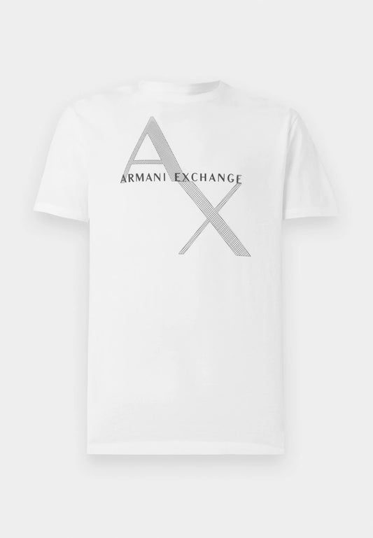Armani Exchange t-shirt