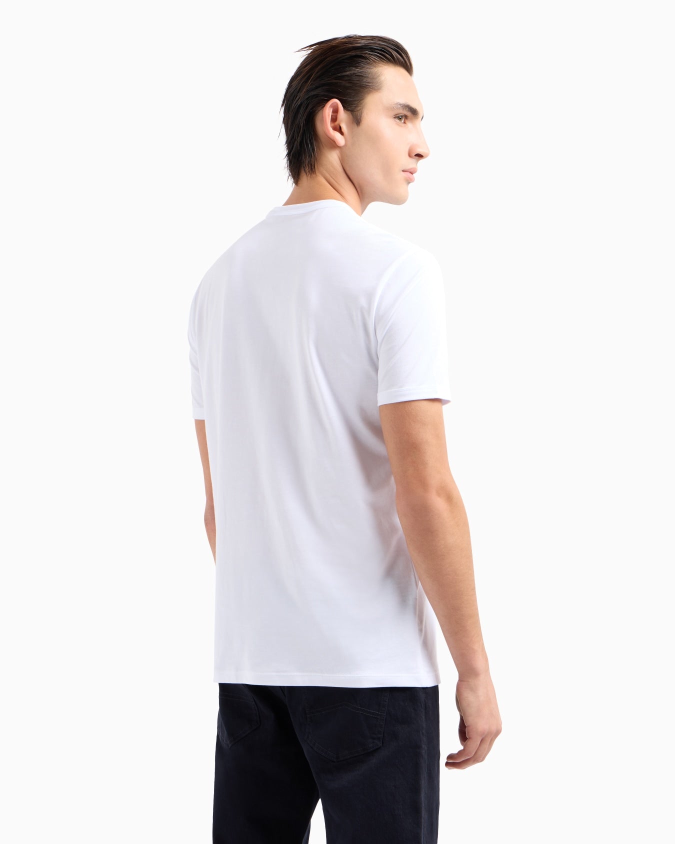Armani Exchange t-shirt