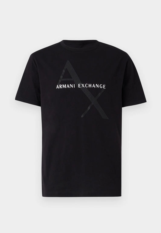 Armani Exchange t-shirt