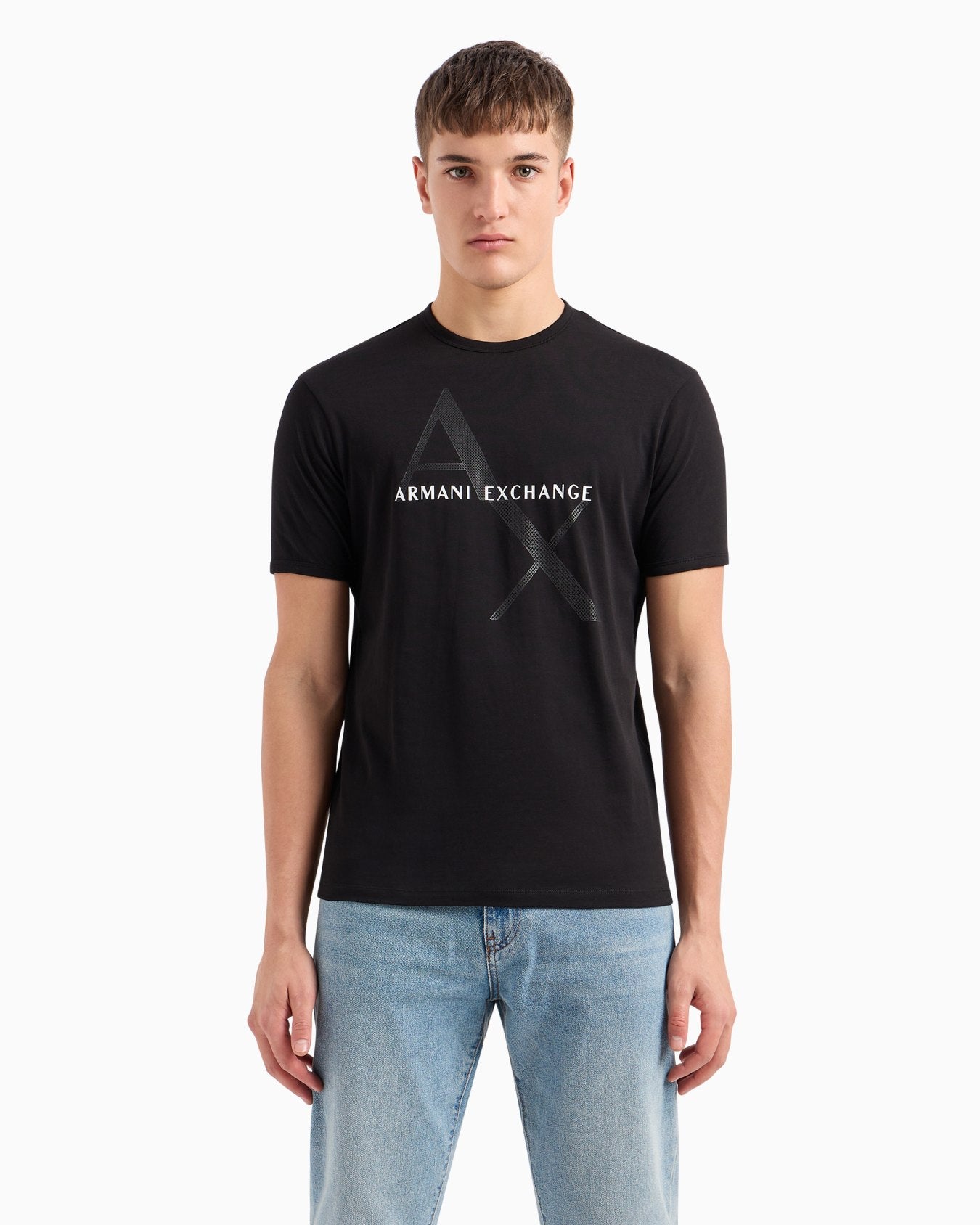Armani Exchange t-shirt