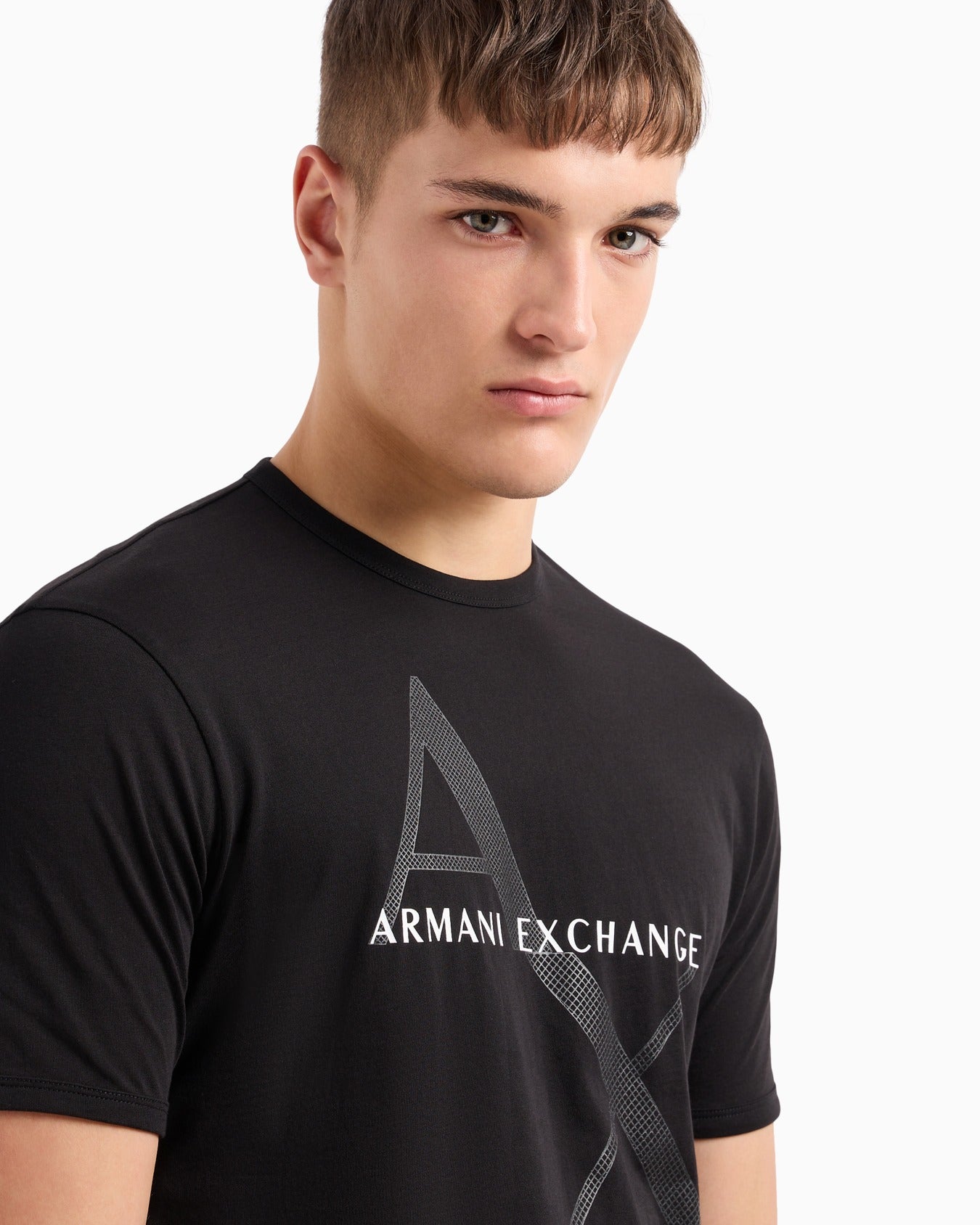 Armani Exchange t-shirt