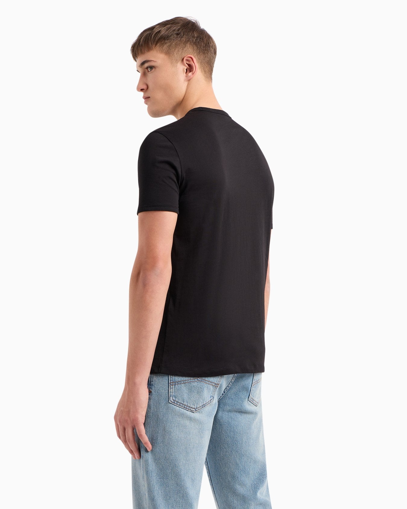 Armani Exchange t-shirt