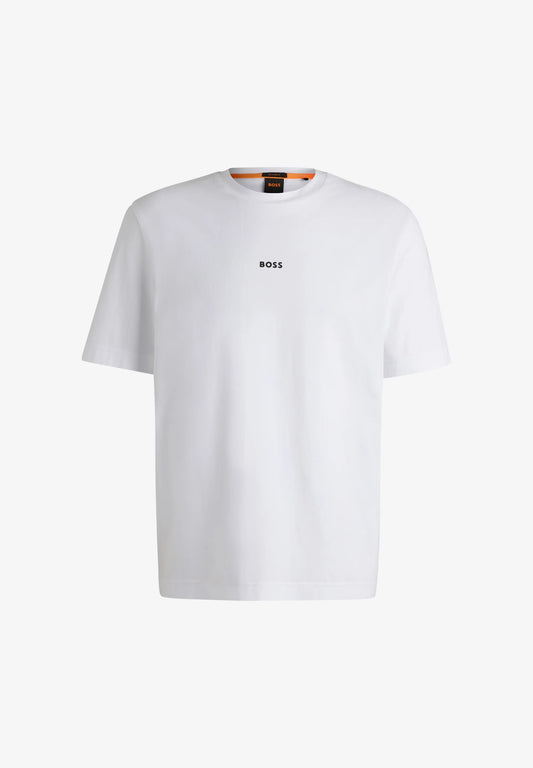 Boss t-shirt