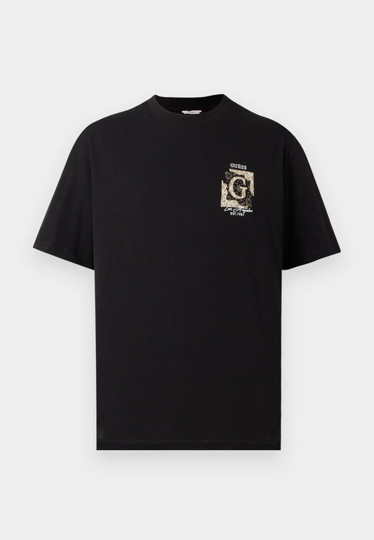 Guess t-shirt