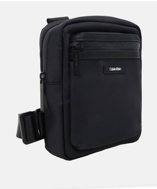 Calvin Klein bag