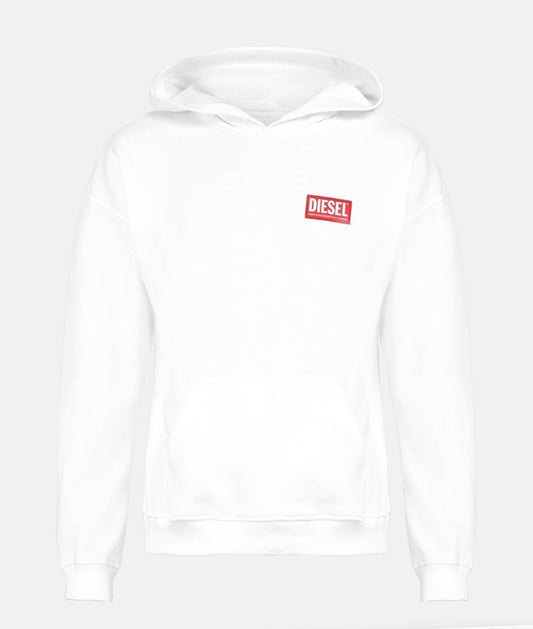 Diesel hoodie