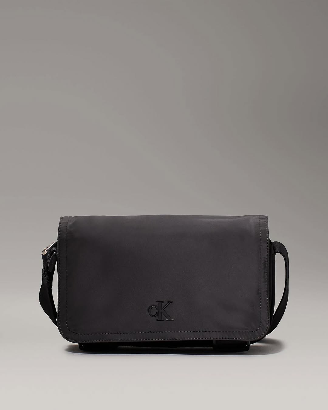 Calvin Klein bag