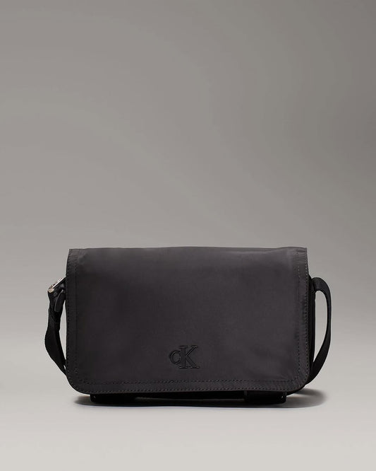 Calvin Klein bag