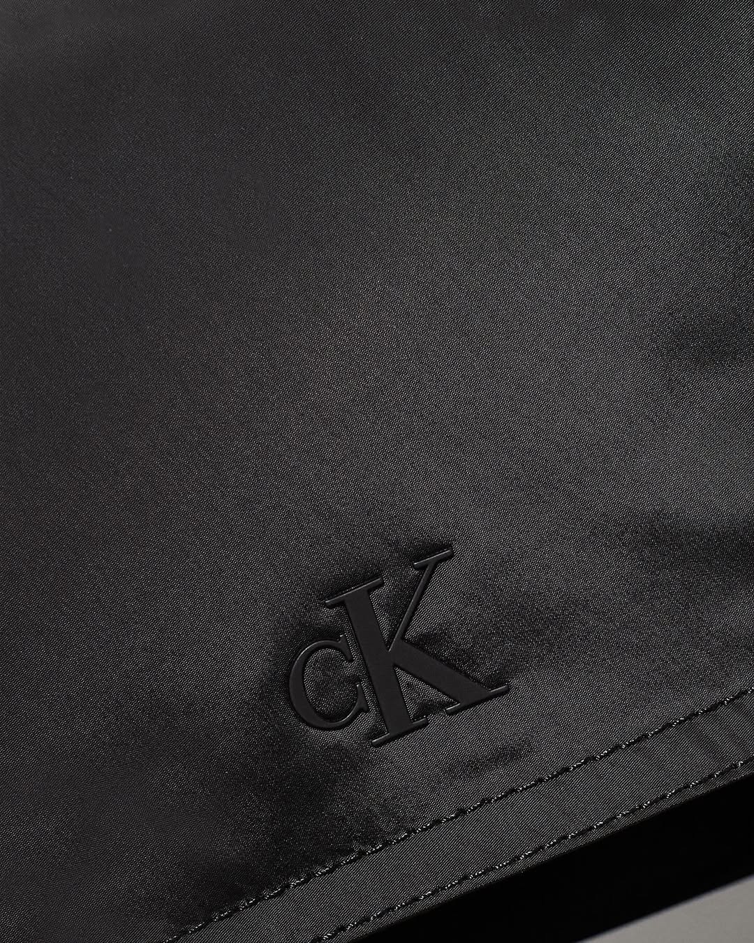 Calvin Klein bag