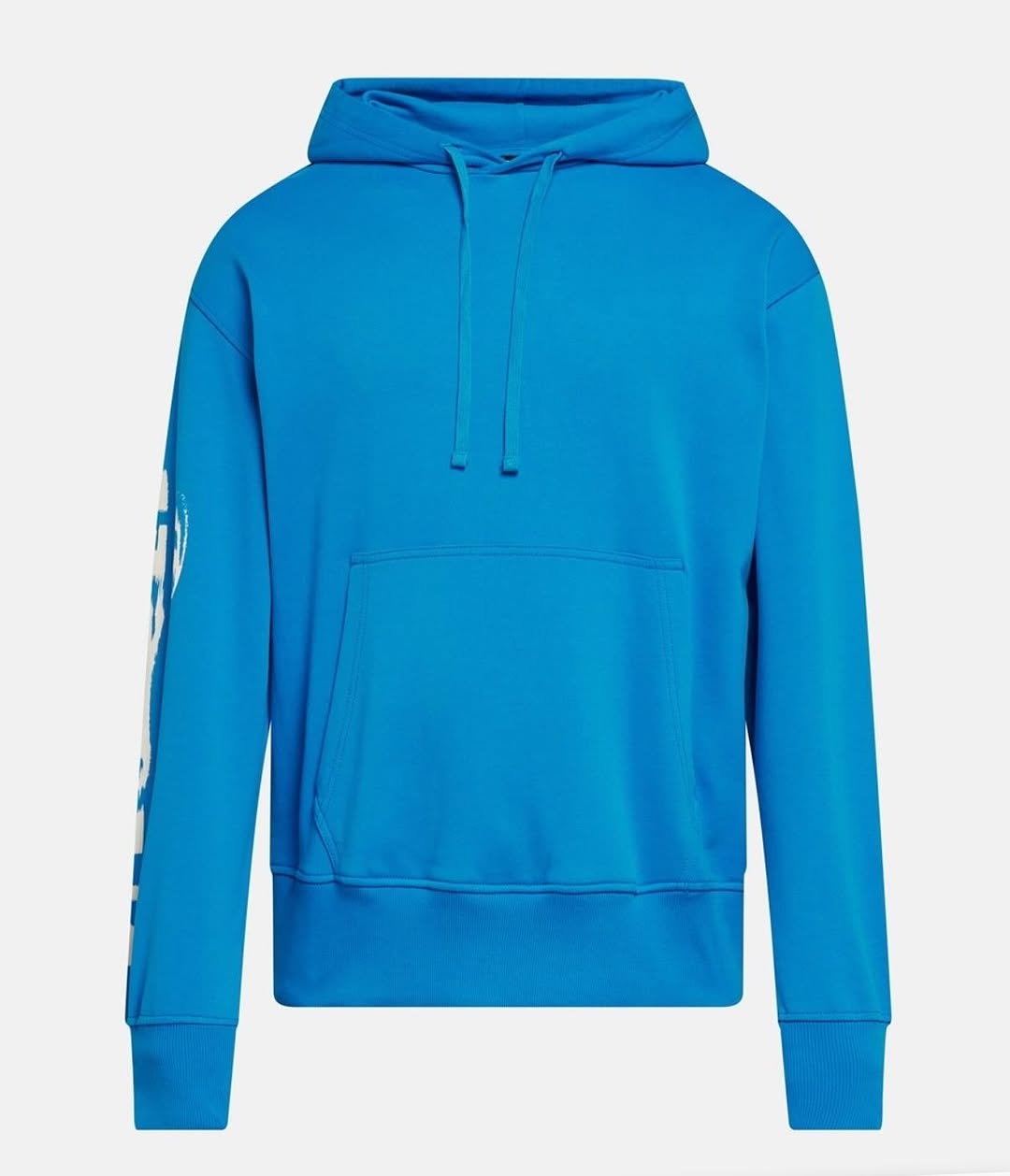 Diesel hoodie