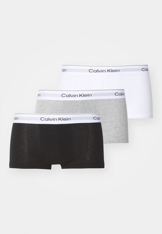 Calvin Klein underwear