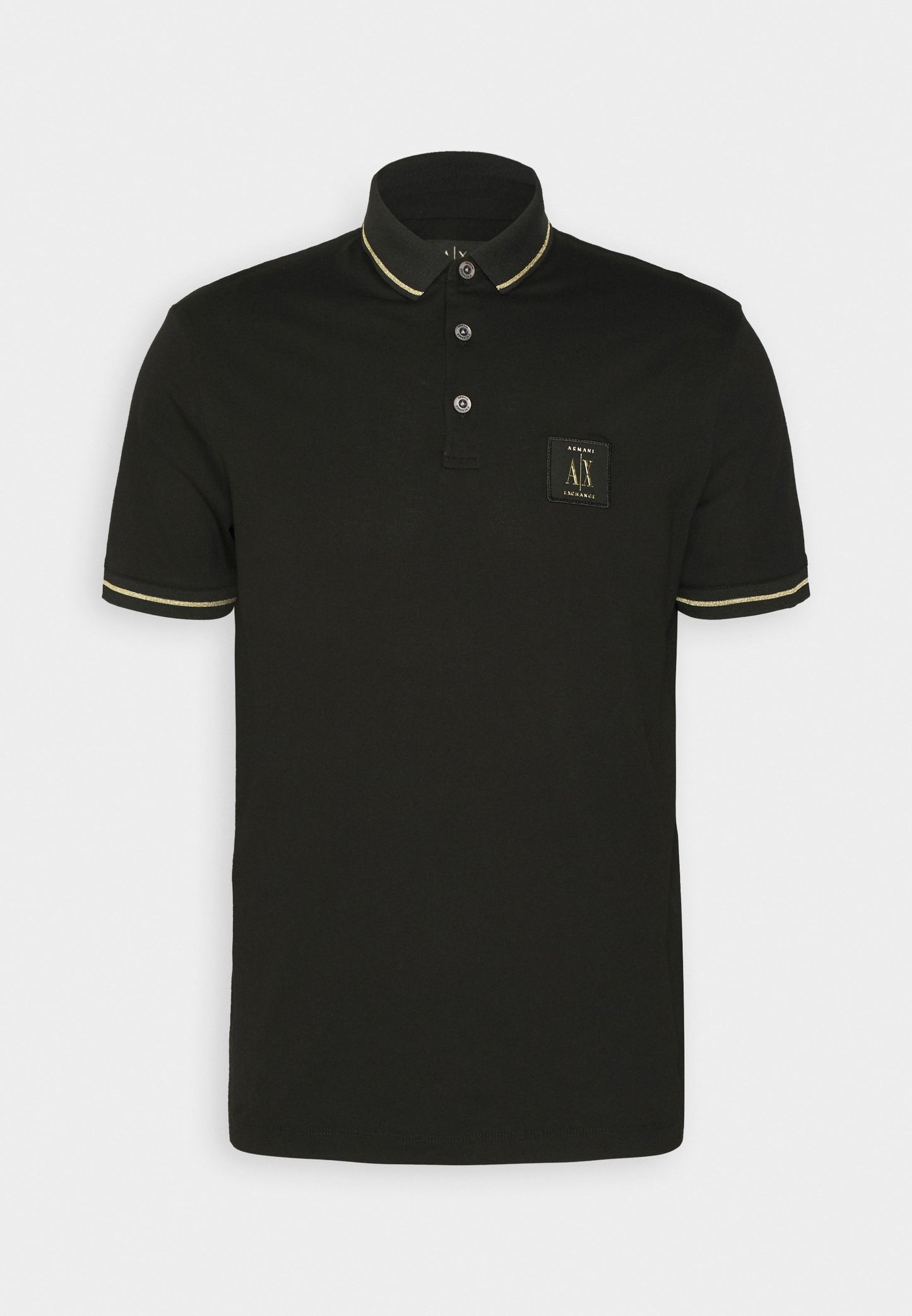 Armani Exchange t-shirt