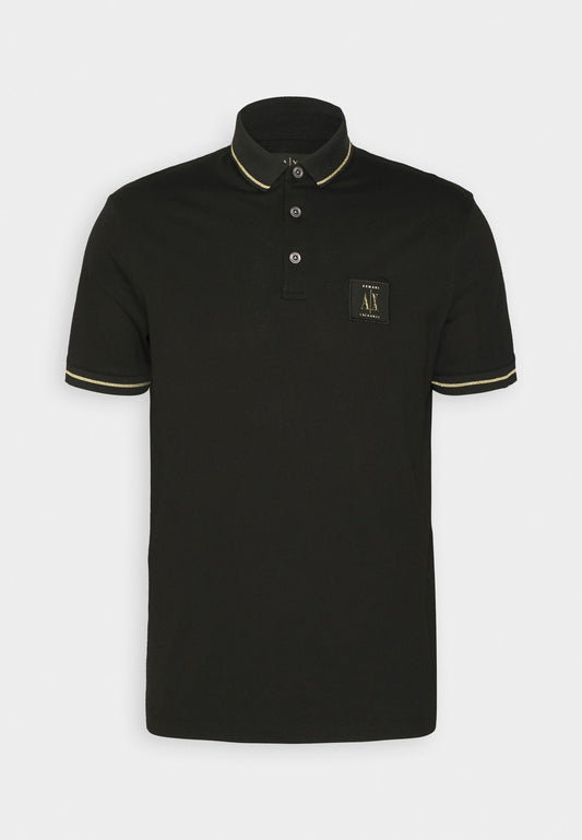 Armani Exchange t-shirt
