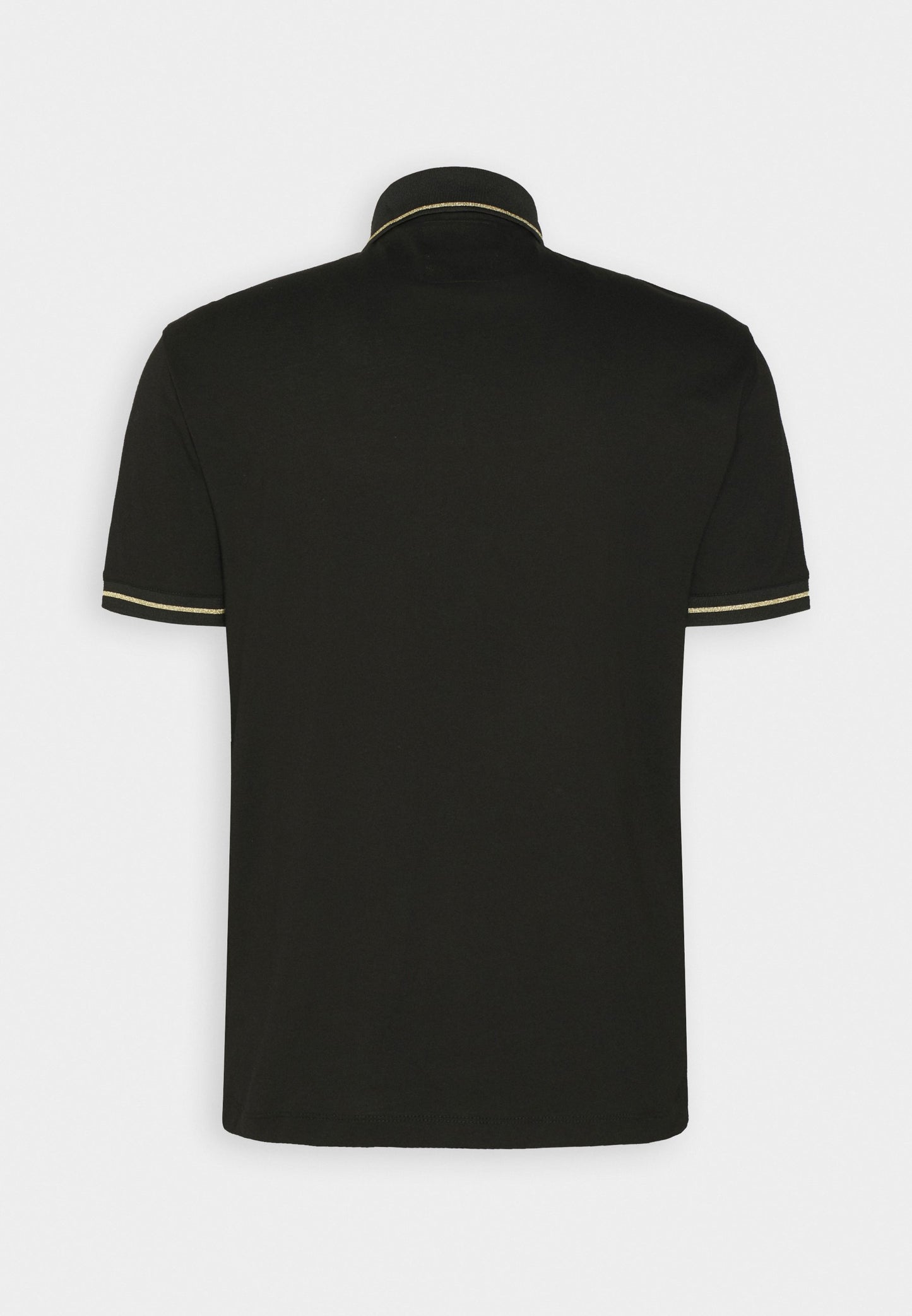Armani Exchange t-shirt