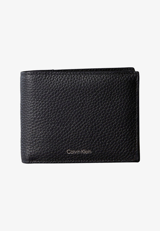 Calvin Klein wallet